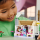 LEGO Animal Crossing 77050 Nook's Cranny i domek Rosie - 1220624 - zdjęcie 8